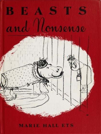 Beasts and Nonsense