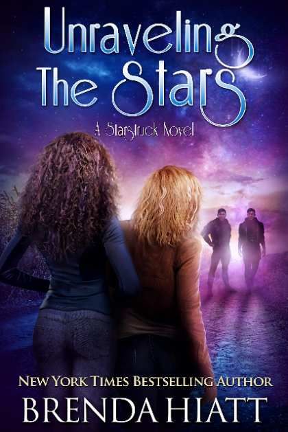 Unraveling the Stars