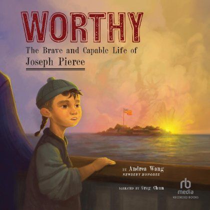 Worthy