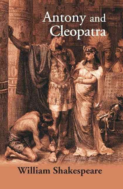 Antony and Cleopatra