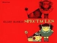 Spectacles