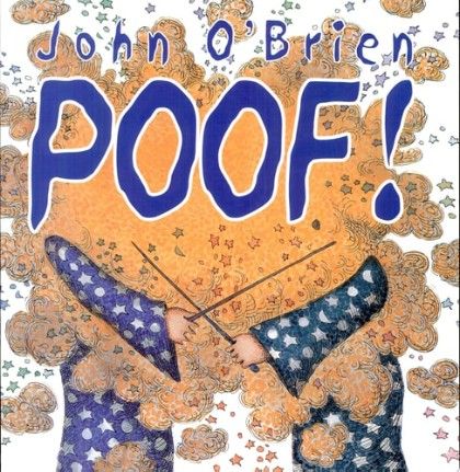 Poof!