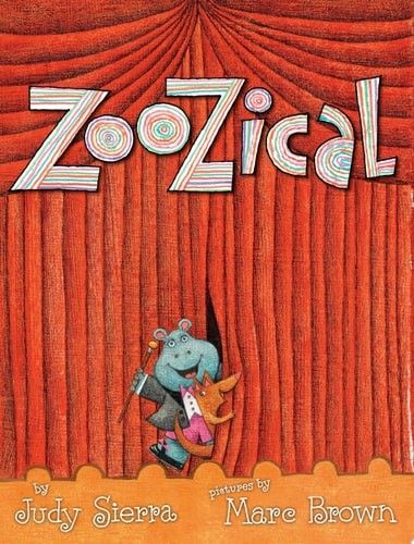 ZooZical