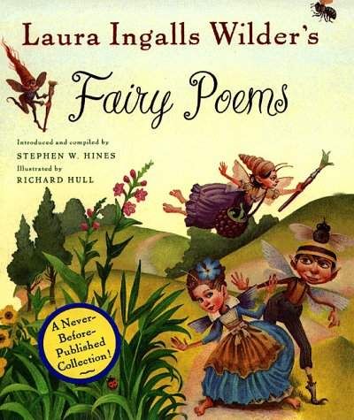 Fairy Poems