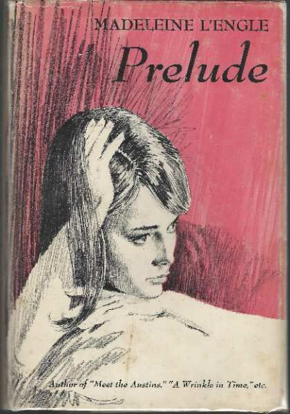 Prelude
