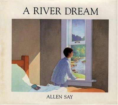 River Dream