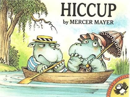 Hiccup