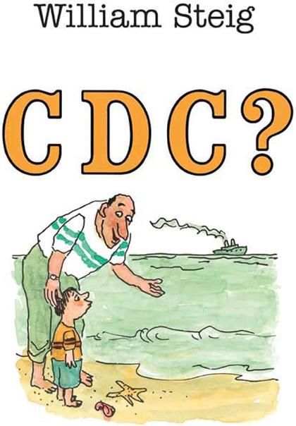 CDC?