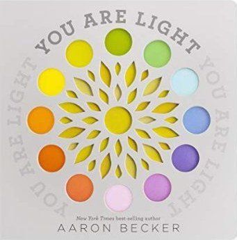 You Are Light