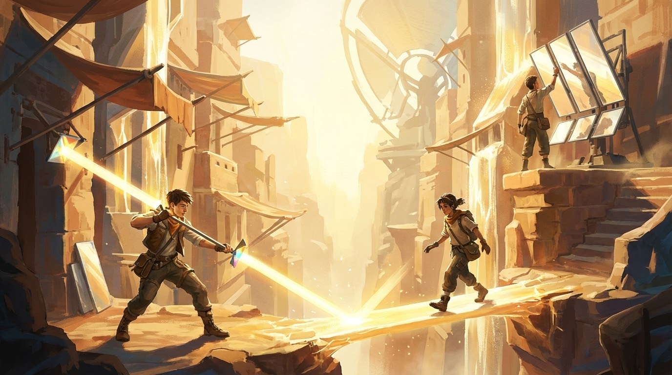 Background