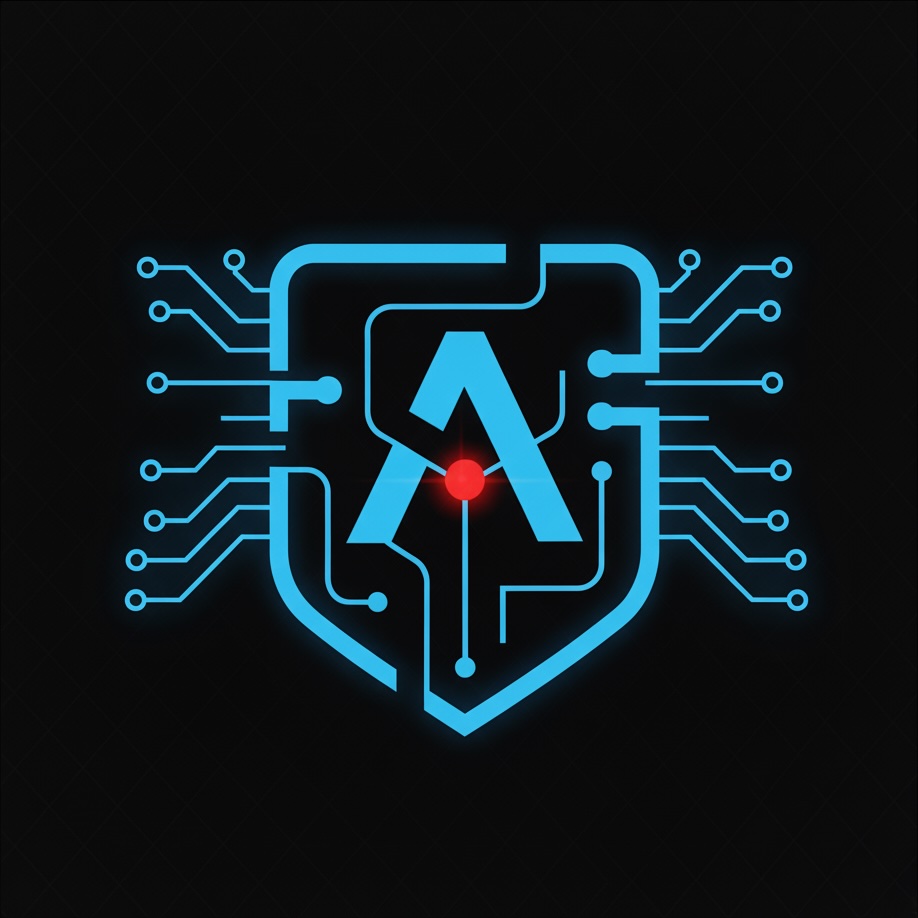 Agency logo