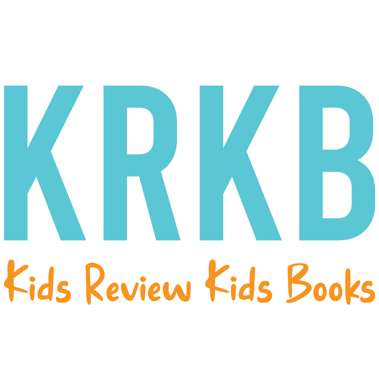 KRKB logo