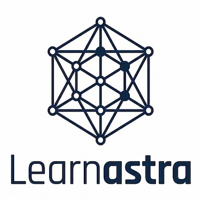 Learnastra Academy