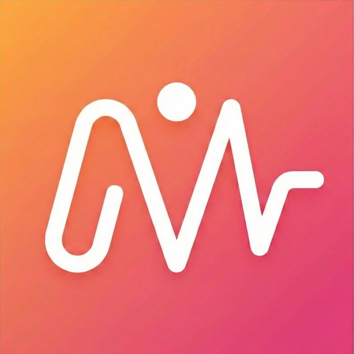 Memvoy logo