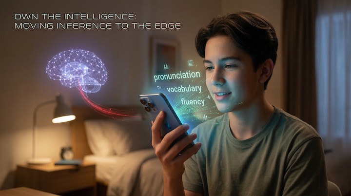 Cybersecurity Shield Architecture